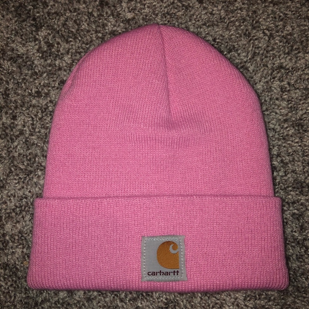 Carhartt Hat